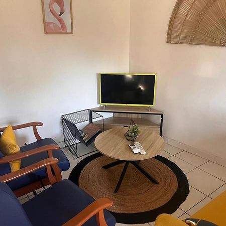 Mas De Guinot Villa Villeneuve  Ngoại thất bức ảnh