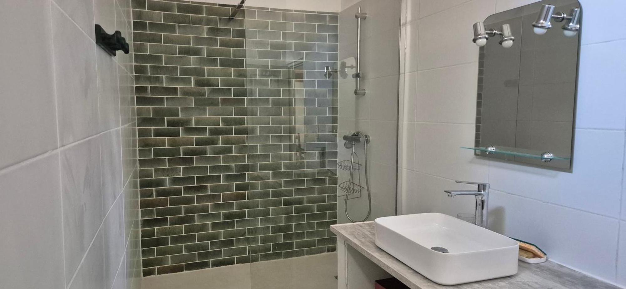 Mas De Guinot Villa Villeneuve  Ngoại thất bức ảnh