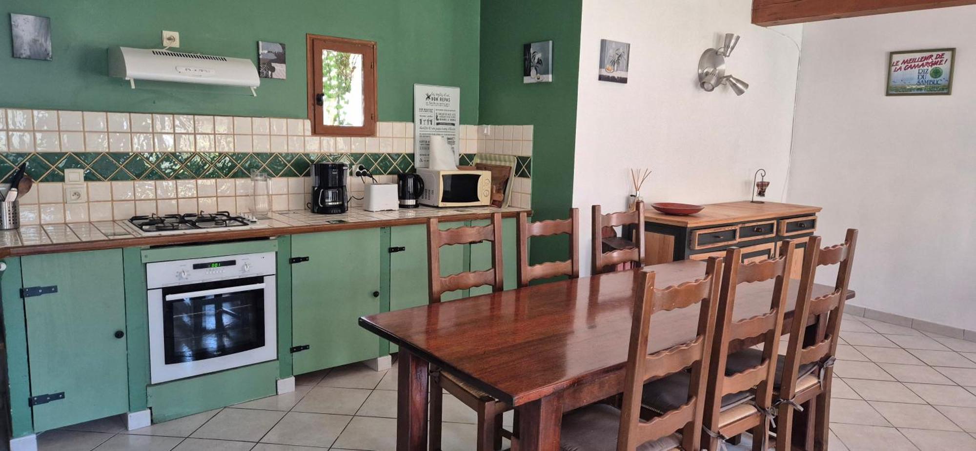 Mas De Guinot Villa Villeneuve  Ngoại thất bức ảnh