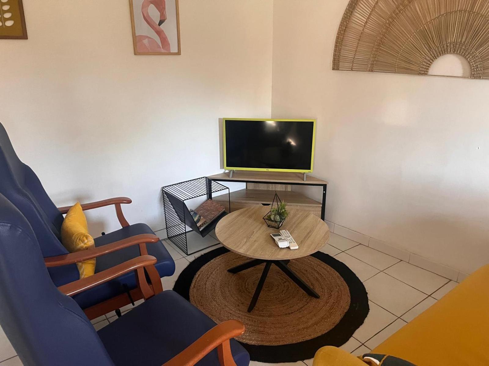 Mas De Guinot Villa Villeneuve  Ngoại thất bức ảnh